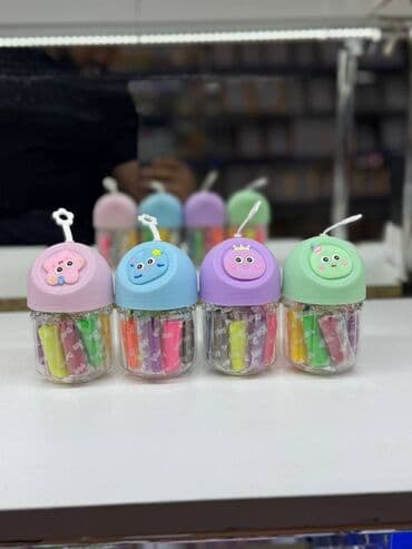 SMM menecer tələb olunur, 18-29 yaş, 1-2 illik təcrübə lalafo.az -da SMM menecer tələb olunur, 18-29 yaş, 1-2 illik təcrübə