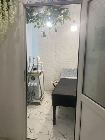 Masaj: Qadın saç ustaları | Digər xidmət növü lalafo.az -da — 2 Masaj: Qadın saç ustaları | Digər xidmət növü — 2