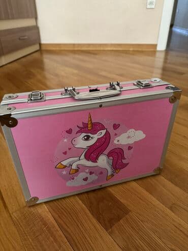 Uşaglar üçün rəsm naboru. Çox ucuz qiymətə lalafo.az -da Uşaglar üçün rəsm naboru. Çox ucuz qiymətə