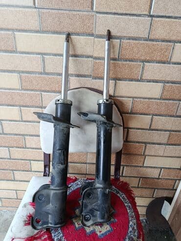 Tam komplekt, Hyundai, 2010 il, İşlənmiş lalafo.az -da Tam komplekt, Hyundai, 2010 il, İşlənmiş