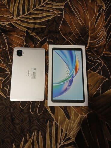 Satilir hec problemi yoxdur nomre gedir 128 yaddas lalafo.az -da Satilir hec problemi yoxdur nomre gedir 128 yaddas