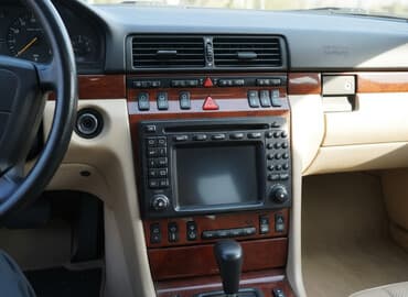 Original 4 goz zavadskoy usden gelme monitor w210 Gence seheri tam lalafo.az -da Original 4 goz zavadskoy usden gelme monitor w210 Gence seheri tam