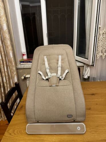 Oğlan və qız üçün, İşlənmiş, Dördbucaq, Beşik, Yellənmə mexanizm ilə lalafo.az -da Oğlan və qız üçün, İşlənmiş, Dördbucaq, Beşik, Yellənmə mexanizm ilə