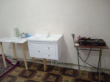 комнаты с подселением бишкек: Sulu təpədə kirayə ev verilir.Addelni deyil həyətimdədir.Sakit at lalafo.az — 3 комнаты с подселением бишкек: Sulu təpədə kirayə ev verilir.Addelni deyil həyətimdədir.Sakit — 3