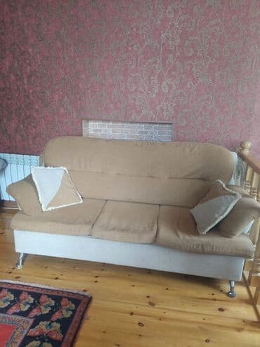 Məhsul: Qəfəsli dalmatin papuqayları dəsti - 2 ədəd dalmatin lalafo.az -da Məhsul: Qəfəsli dalmatin papuqayları dəsti - 2 ədəd dalmatin