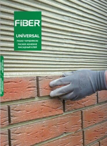 Гипс: Mətanət A Hər növ kafel metlax yapışdırıcılarının (matalar) satışı və at lalafo.az — 8 Гипс: Mətanət A Hər növ kafel metlax yapışdırıcılarının (matalar) satışı və — 8