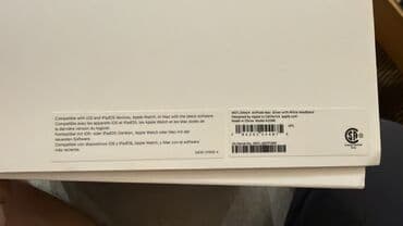 Simsiz (Bluetooth) Qulaqcıqlar, Apple, rəng - Ağ lalafo.az -da Simsiz (Bluetooth) Qulaqcıqlar, Apple, rəng - Ağ