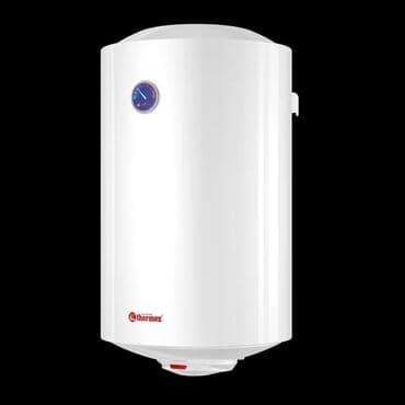 Cмесители для душа: Thermex su qızdırıcısı, ( az işlənib, filtir su istifadə olunub, qaz at lalafo.az — 2 Cмесители для душа: Thermex su qızdırıcısı, ( az işlənib, filtir su istifadə olunub, qaz — 2