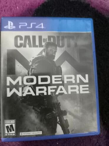 Şuter lalafo.az -da Şuter