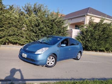 Günlük, Toyota, Depozitlə, Qalmamaq şərti ilə lalafo.az -da — 5 Günlük, Toyota, Depozitlə, Qalmamaq şərti ilə — 5