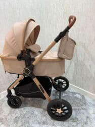 Milana….Kudilo kaleska qiymeti 105man bu il alinib tezeden hec bir lalafo.az -da Milana….Kudilo kaleska qiymeti 105man bu il alinib tezeden hec bir