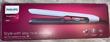 Ütü fen Philips, 120 - 230 °C, Yeni, Pulsuz çatdırılma lalafo.az -da Ütü fen Philips, 120 - 230 °C, Yeni, Pulsuz çatdırılma