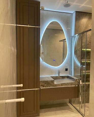 💎 VELAVÉ BAKU sizə təqdim edir: Yeni nəsil hamam üçün moydadır lalafo.az -da 💎 VELAVÉ BAKU sizə təqdim edir: Yeni nəsil hamam üçün moydadır