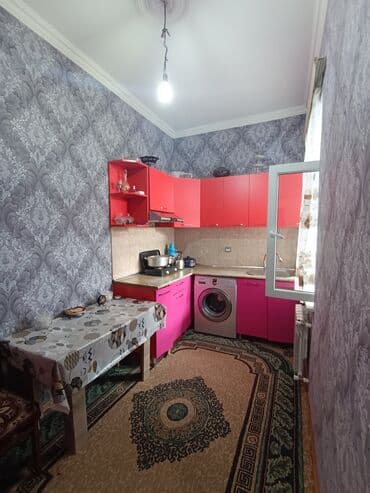 3 otaqlı, 100 kv. m, Yeni təmirli lalafo.az -da — 7 3 otaqlı, 100 kv. m, Yeni təmirli — 7