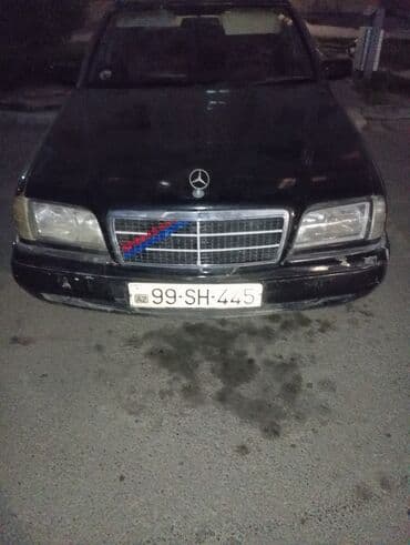 WATSHAPDA YAZIN Qeyd : Maşında çürüklər var,xadavoy sisteminə əl lalafo.az -da WATSHAPDA YAZIN Qeyd : Maşında çürüklər var,xadavoy sisteminə əl