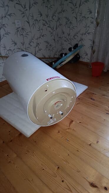 Кухонные краны: Fresh brendi su qızdırıcısı (elektrik, çən tipli) Köç səbəbi ilə at lalafo.az — 7 Кухонные краны: Fresh brendi su qızdırıcısı (elektrik, çən tipli) Köç səbəbi ilə — 7