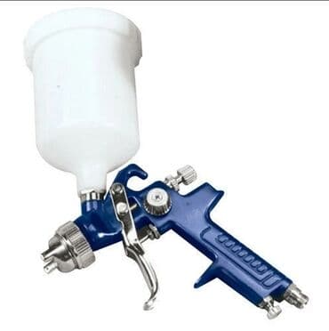 Kompressor yeni kefiyyetli hər mademde Hər Qiyymete ver 18 Azından 180 lalafo.az -da Kompressor yeni kefiyyetli hər mademde Hər Qiyymete ver 18 Azından 180