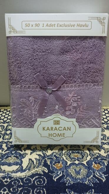 Karacadan desmal ariginaldi tezedi islenmeyib lalafo.az -da Karacadan desmal ariginaldi tezedi islenmeyib