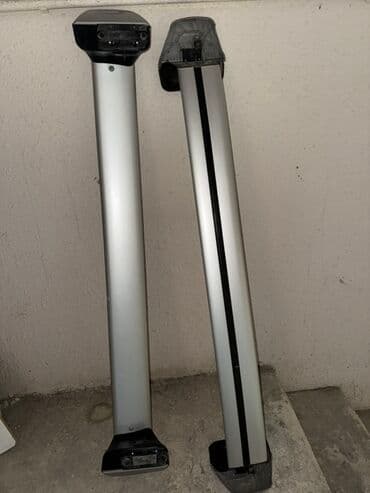 Dam üçün reylinq: Əla vəziyyətdı 2 ədəd reyling satılır.Hem bir deffekti yoxdur lalafo.az -da — 2 Dam üçün reylinq: Əla vəziyyətdı 2 ədəd reyling satılır.Hem bir deffekti yoxdur — 2