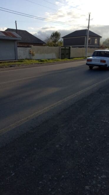 2 otaqlı, 78 kv. m, Orta təmir lalafo.az -da 2 otaqlı, 78 kv. m, Orta təmir