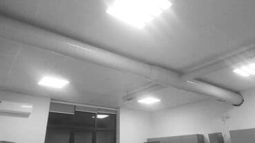 Havalandırma: Hər növ havalandirma sisteminin qurasdirilmasi,temiri,borularin lalafo.az -da — 4 Havalandırma: Hər növ havalandirma sisteminin qurasdirilmasi,temiri,borularin — 4