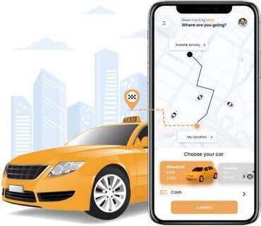 Taksi̇ şi̇rkəti̇ üçün mobi̇l program zəng i̇lə si̇fari̇ş göndərmə lalafo.az -da Taksi̇ şi̇rkəti̇ üçün mobi̇l program zəng i̇lə si̇fari̇ş göndərmə