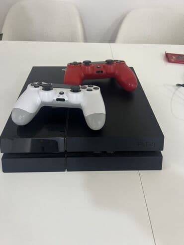 Ev şəraitində işlənib, heç bir problemi yoxdur. Oyun fifa var lalafo.az -da Ev şəraitində işlənib, heç bir problemi yoxdur. Oyun fifa var