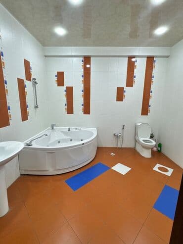 комнаты с подселением бишкек: Ofisin daxilində 2 ədəd tək otaq icarəyə verilir. Otaqları həm tək at lalafo.az — 5 комнаты с подселением бишкек: Ofisin daxilində 2 ədəd tək otaq icarəyə verilir. Otaqları həm tək — 5