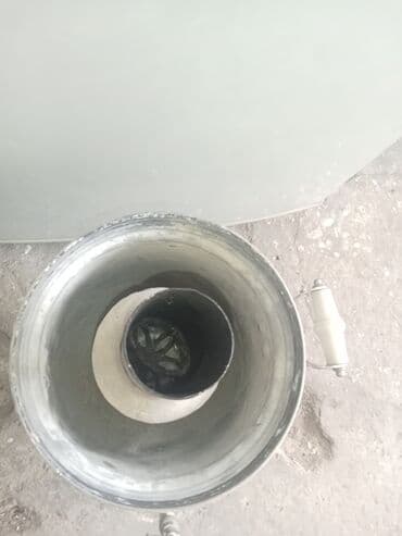 Od Samovar, 5 l, Ünvandan götürmə lalafo.az -da — 2 Od Samovar, 5 l, Ünvandan götürmə — 2