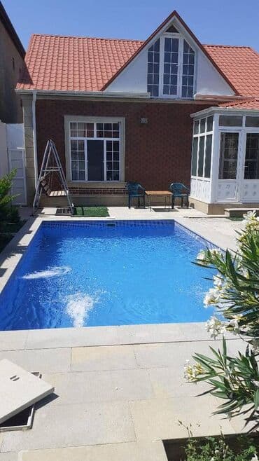 90 kv. m, 3 otaqlı, Kanalizasiya, Qaz, Su lalafo.az -da 90 kv. m, 3 otaqlı, Kanalizasiya, Qaz, Su