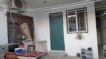 Qaraçuxur qəs. 2 otaqlı, 80 kv. m, Orta təmir lalafo.az -da Qaraçuxur qəs. 2 otaqlı, 80 kv. m, Orta təmir