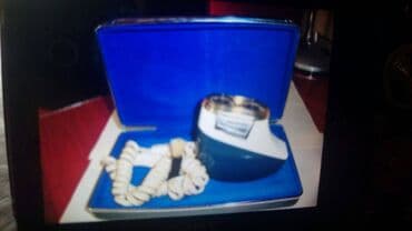 Elektrik üzqırxan, Yeni, Ünvandan götürmə lalafo.az -da — 1 Elektrik üzqırxan, Yeni, Ünvandan götürmə — 1