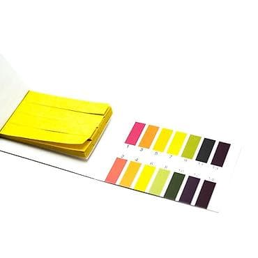 Detektor, Zəmanətsiz lalafo.az -da Detektor, Zəmanətsiz