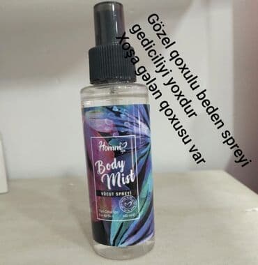 Orginal oriflame mehsullar istiyen yazsiịn🥰😍 lalafo.az -da — 15 Orginal oriflame mehsullar istiyen yazsiịn🥰😍 — 15