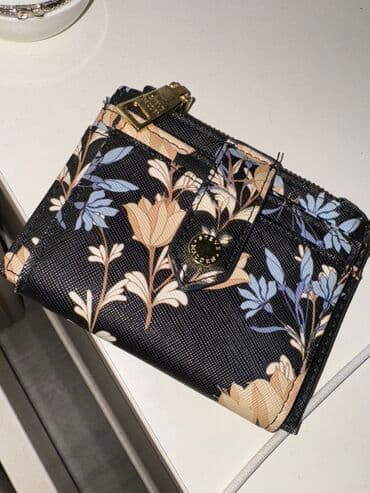 Pulqabı, Eko dəri, Yeni lalafo.az -da Pulqabı, Eko dəri, Yeni