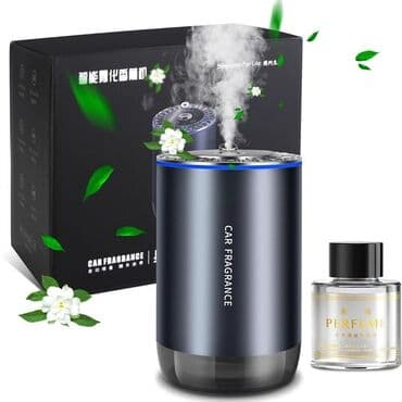 Avtomobil üçün aromatizator, Yeni, Cihaz paneli, Pulsuz çatdırılma lalafo.az -da Avtomobil üçün aromatizator, Yeni, Cihaz paneli, Pulsuz çatdırılma