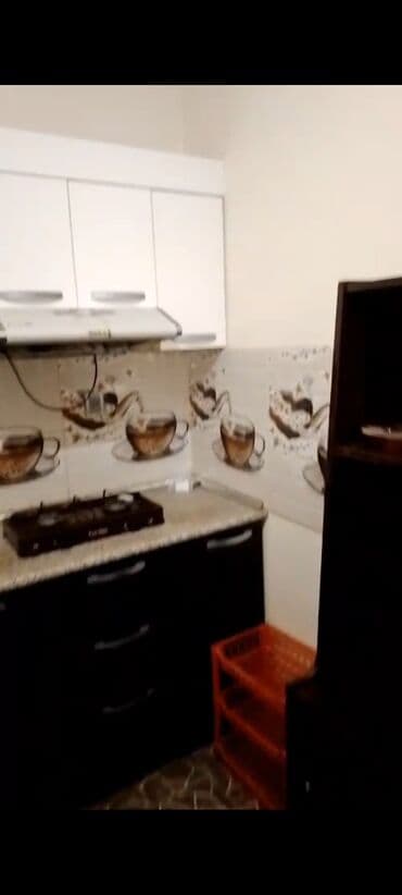 60 kv. m, 2 otaqlı, Telefon, İnternet, İşıq lalafo.az -da — 20 60 kv. m, 2 otaqlı, Telefon, İnternet, İşıq — 20