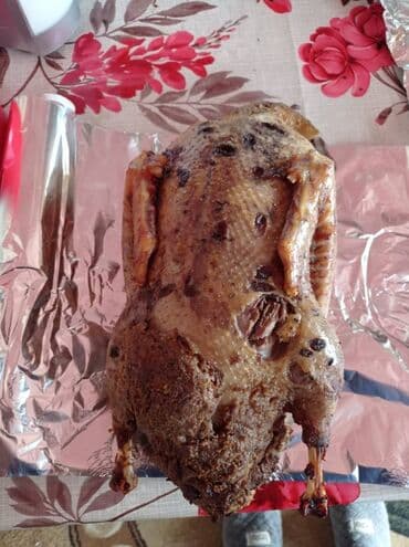 Erkək, | Linda, Ətlik, Rayonlara çatdırılma, Ödənişli çatdırılma, Ünvandan götürmə lalafo.az -da Erkək, | Linda, Ətlik, Rayonlara çatdırılma, Ödənişli çatdırılma, Ünvandan götürmə