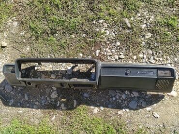 VAZ (LADA) 2107, 2004 il, Orijinal, Rusiya, İşlənmiş lalafo.az -da VAZ (LADA) 2107, 2004 il, Orijinal, Rusiya, İşlənmiş