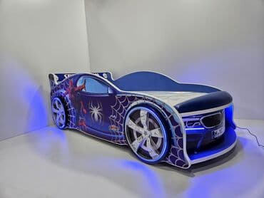 Yeni, Sifariş ilə, Maşın-çarpayı, Matras ilə, Siyirməsiz lalafo.az -da Yeni, Sifariş ilə, Maşın-çarpayı, Matras ilə, Siyirməsiz