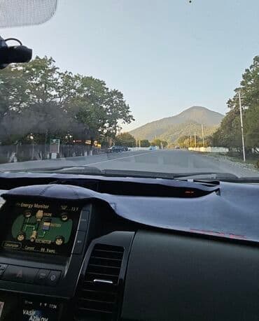 Prius 20 kuzanindir.Sitin üzərini tam örtür.Şitin üzərini səliqəli və lalafo.az -da Prius 20 kuzanindir.Sitin üzərini tam örtür.Şitin üzərini səliqəli və