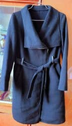 M.s olcu palto.az istifade olunub lalafo.az -da M.s olcu palto.az istifade olunub