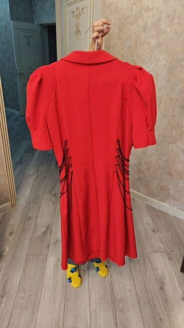 Ziyafət donu, Midi, L lalafo.az -da Ziyafət donu, Midi, L