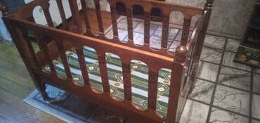 Oğlan və qız üçün, Dördbucaq, Beşik, Yellənmə mexanizm ilə lalafo.az -da Oğlan və qız üçün, Dördbucaq, Beşik, Yellənmə mexanizm ilə