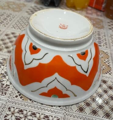 Kasalar, Rusiya lalafo.az -da Kasalar, Rusiya