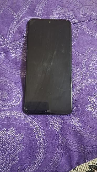 Redmi Note 11S, 128 GB, rəng - Qara, İki sim kartlı lalafo.az -da Redmi Note 11S, 128 GB, rəng - Qara, İki sim kartlı