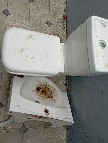 Unitaz, Asılan, Kredit yoxdur, Zəmanətsiz, Ünvandan götürmə lalafo.az -da Unitaz, Asılan, Kredit yoxdur, Zəmanətsiz, Ünvandan götürmə