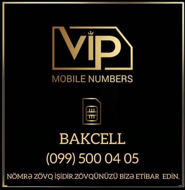Nömrə: ( 099 ) ( 5000405 ), Yeni lalafo.az -da Nömrə: ( 099 ) ( 5000405 ), Yeni