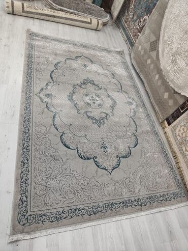 Xalça Kredit yoxdur lalafo.az -da Xalça Kredit yoxdur