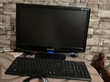 077 397 29 57 Masaüstü kompüter dəsti Zapcast kimide satilir. Ekrana at lalafo.az 077 397 29 57 Masaüstü kompüter dəsti Zapcast kimide satilir. Ekrana